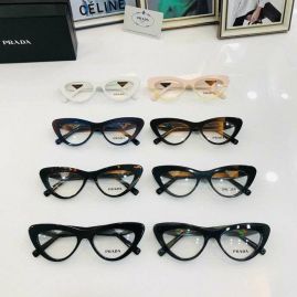 Picture of Pradaa Optical Glasses _SKUfw47847183fw